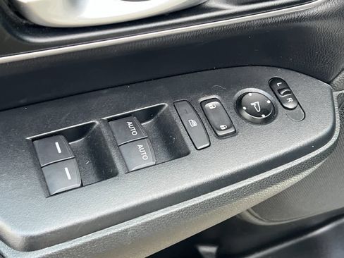 Used 2018 Honda CR-V EX-L image 13