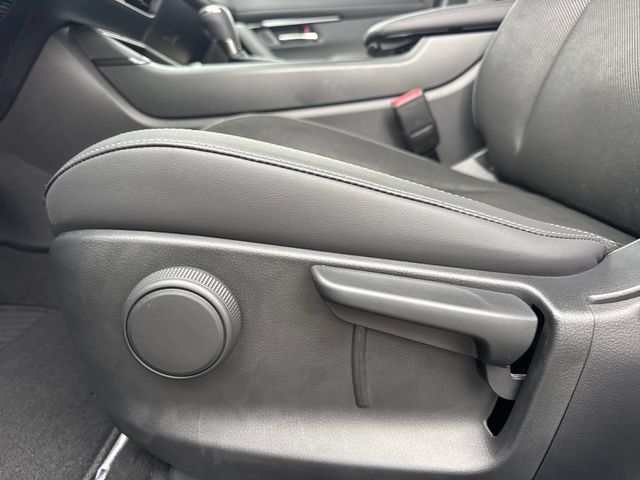 New 2026 MAZDA CX-5 Select AWD/4WD image 12