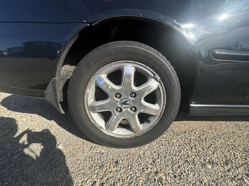 Used 1998 Acura CL 3.0 image 25