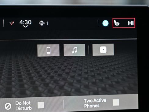 Used 2024 Dodge Hornet R/T Plus w/ Track Pack image 35