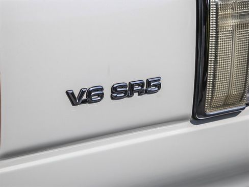 Used 1995 Toyota 4Runner SR5 image 15