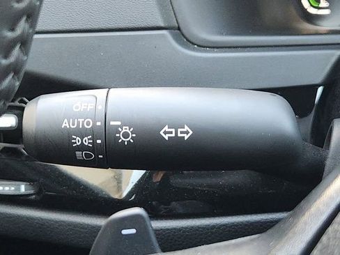 Used 2025 Honda Accord Sport image 20