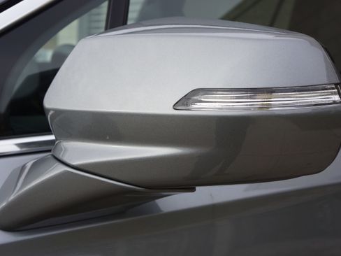 Used 2024 Cadillac XT6 Premium Luxury image 19