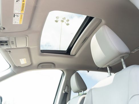 Used 2019 Honda Pilot EX-L image 9