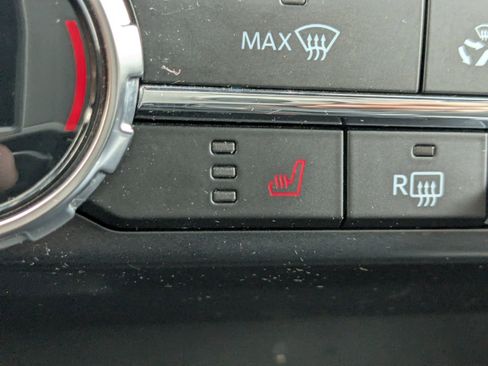 Certified 2023 Ford F150 XLT w/ Equipment Group 302A High image 27