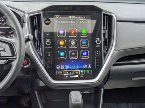 Used 2024 Subaru Crosstrek 2.0i Premium image 29