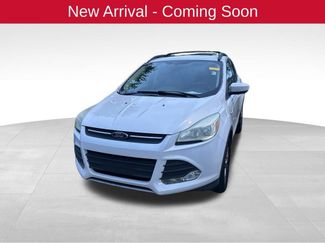 Used 2013 Ford Escape SE FWD video 1