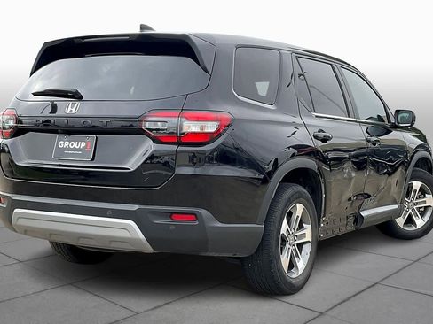 Used 2023 Honda Pilot EX-L image 10