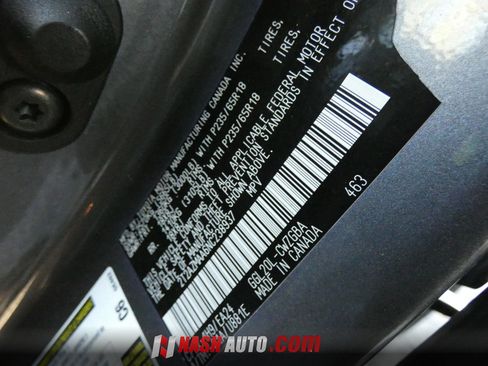 Used 2022 Lexus RX 350 FWD image 75