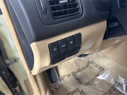 Used 2004 Subaru Forester 2.5XS image 21