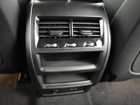 New 2026 BMW X5 xDrive40i w/ M Sport Package AWD/4WD image 32
