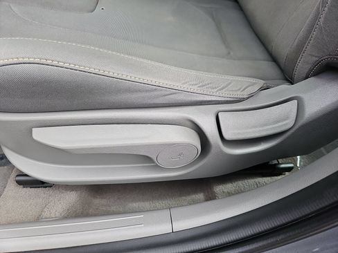 Used 2023 Hyundai Elantra SEL w/ Convenience Package FWD image 33