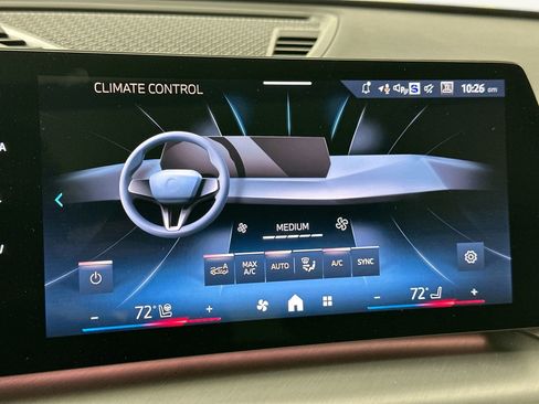 New 2026 BMW X1 xDrive28i w/ Technology Package image 16