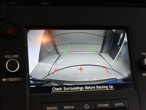 Used 2023 Subaru WRX image 23