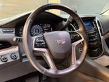 Used 2019 Cadillac Escalade Luxury image 4