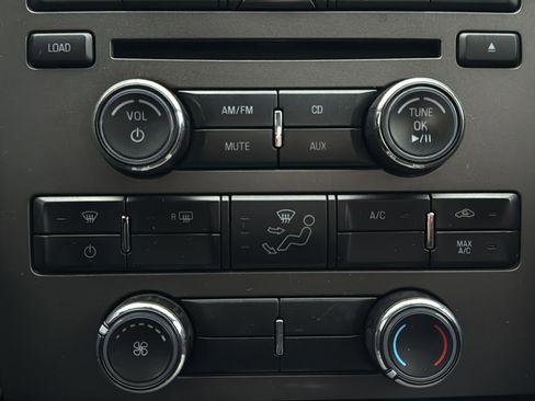 Used 2014 Ford Mustang GT w/ Equipment Group 301A image 22