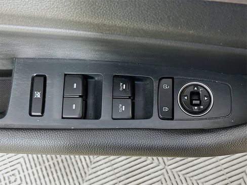 Used 2018 Hyundai Sonata Sport image 20