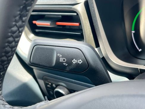 Used 2024 Ford Maverick XLT w/ XLT Luxury Package FWD image 31