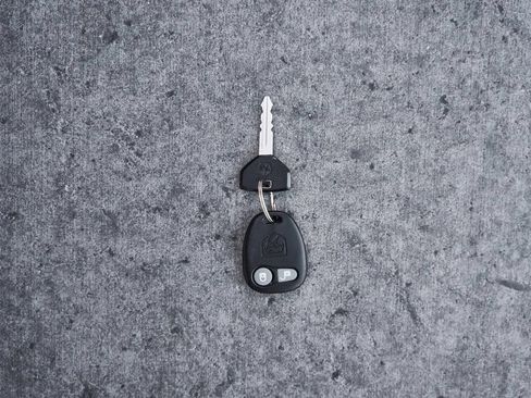 Used 1996 Dodge Viper GTS RWD image 72