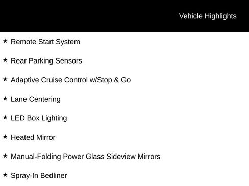 Used 2022 Ford Maverick Lariat w/ Lariat Luxury Package image 3