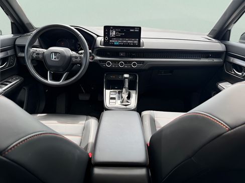 Used 2024 Honda CR-V Sport-L image 15