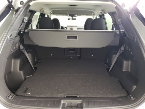 New 2026 Mitsubishi Outlander ES image 13