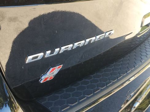 Used 2024 Dodge Durango GT image 14