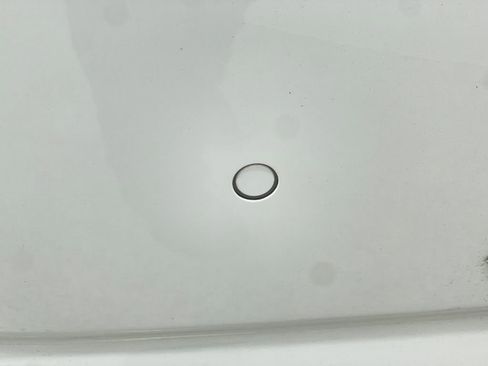 Used 2019 Chevrolet Camaro SS image 11