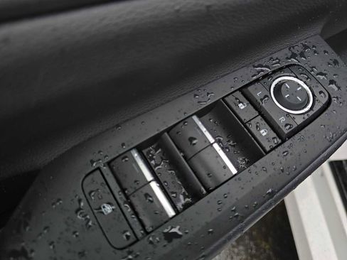 Used 2026 Toyota Prius Nightshade image 24