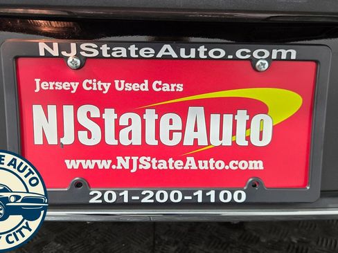 Used 2021 Hyundai Sonata SE FWD image 27