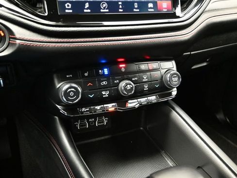 Certified 2024 Dodge Durango GT AWD/4WD image 48