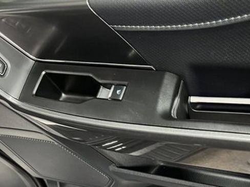 Used 2023 Ford F150 XLT w/ Equipment Group 302A High image 52