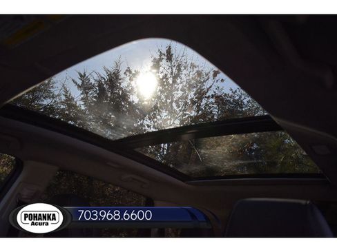 New 2026 Acura MDX w/ Technology Package image 22