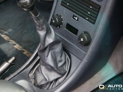 Used 1989 Porsche 911 Carrera image 45