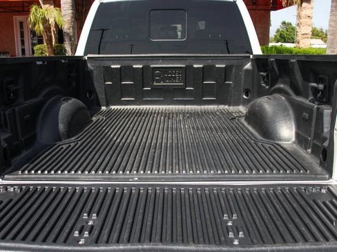 Used 2020 Ford F250 Lariat w/ Lariat Value Package AWD/4WD image 8