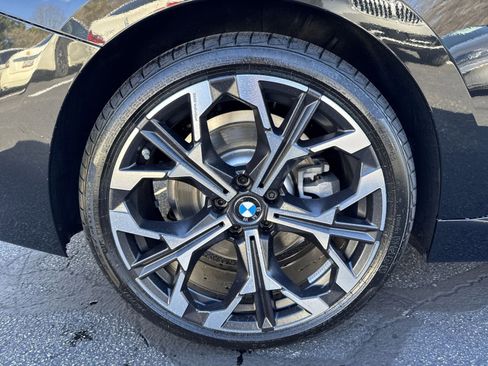 New 2026 BMW 230i xDrive 230i xDrive w/ Premium Package image 29