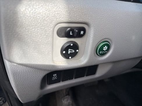 Used 2016 Honda Pilot EX-L image 22