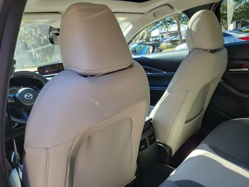 New 2026 MAZDA CX-30 AWD 2.5 S image 13