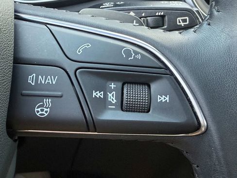 Used 2018 Audi Q5 2.0T Premium Plus AWD/4WD image 14