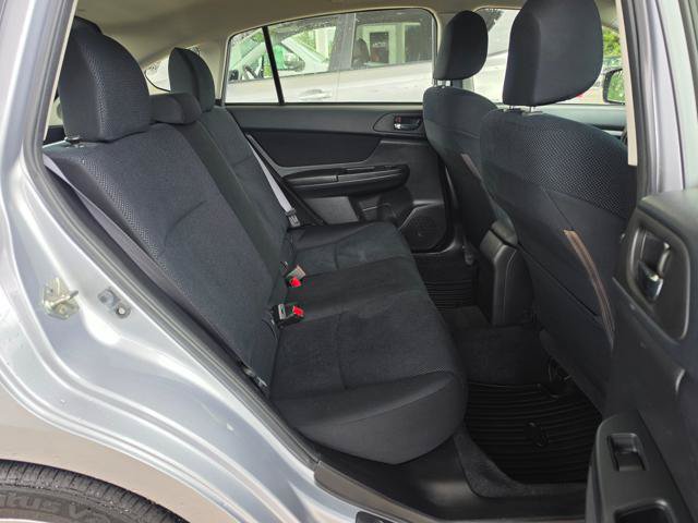 Used 2013 Subaru Impreza 2.0i Premium w/ All-Weather Pkg AWD/4WD image 16