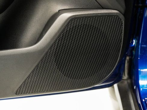 Used 2025 Kia K4 EX image 20