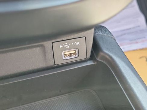 Used 2021 Honda CR-V EX-L image 28