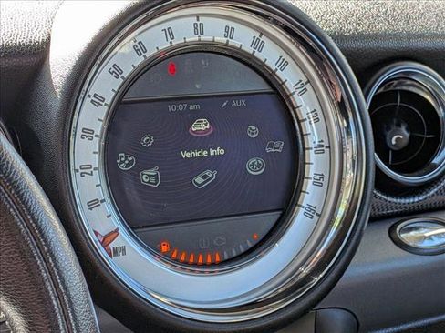 Used 2012 MINI Cooper S image 6