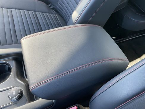 New 2026 Ford Explorer ST-Line w/ ST-Line Street Pack image 53