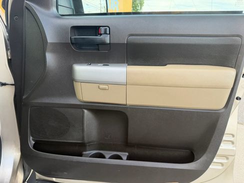 Used 2007 Toyota Tundra SR5 image 16