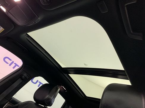 Used 2020 Lincoln Nautilus Reserve w/ Equipment Group 202A image 30