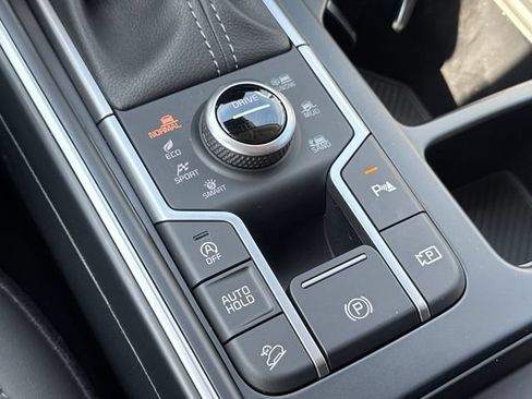 Certified 2026 Kia Sorento EX AWD/4WD image 26