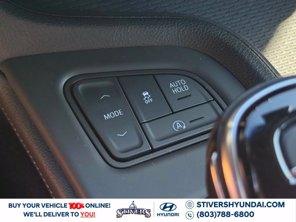Used 2020 Cadillac CT5 Luxury RWD image 33