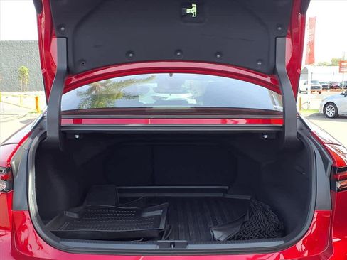 Used 2026 Toyota Crown Limited image 24