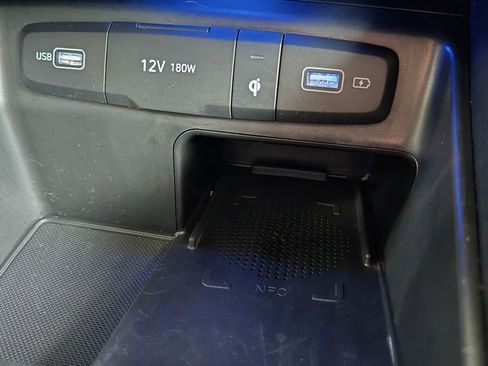 Used 2022 Hyundai Tucson SEL w/ Convenience Package image 31